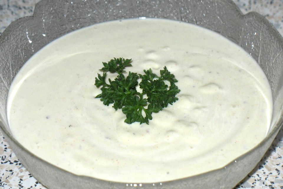 Aioli