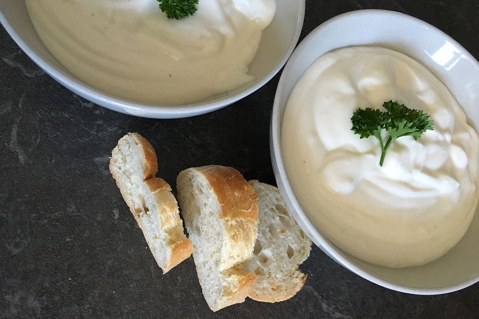 Aioli