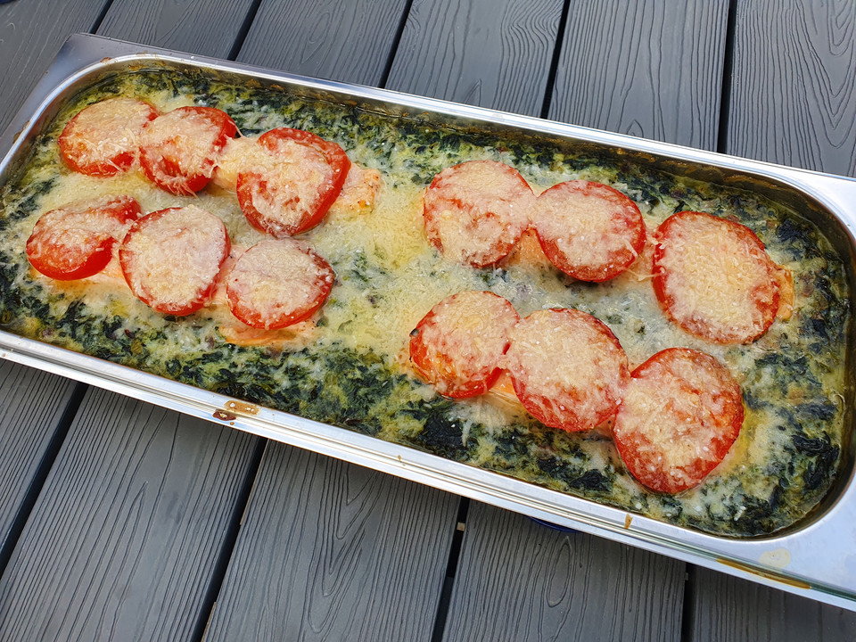 Rama Cremefine Zum Kochen Rezepte Chefkoch 