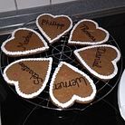 Oktoberfest Rezepte Chefkoch 