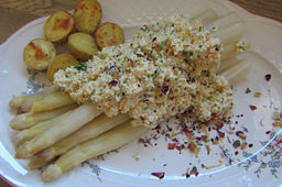 Bozner Sauce Rezepte Chefkoch 