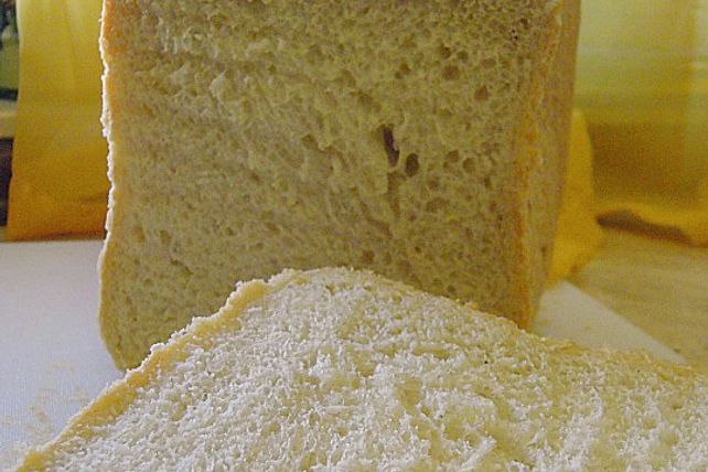 Weißbrot für BBA von -Sunny-| Chefkoch