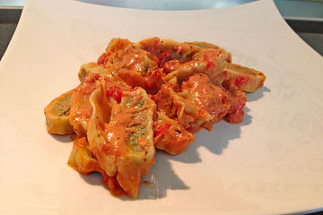 Nürtinger Maultaschen