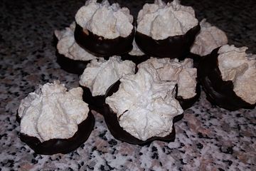 Kokoskuppeln Von Nimuee Chefkoch 