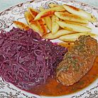 Fleischvogel Rezepte Chefkoch 