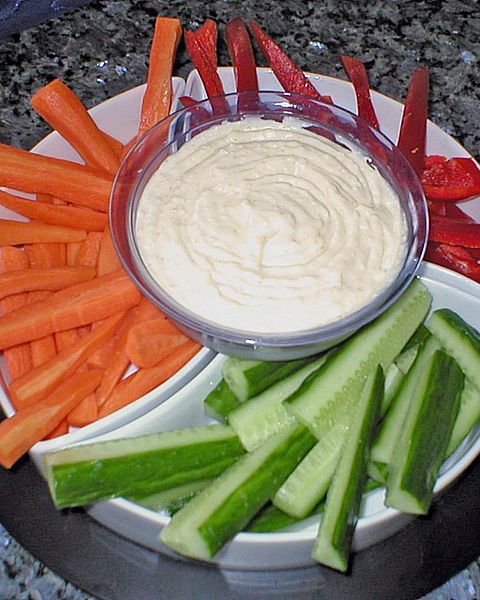 Die Beste Aioli Der Welt Aioli Rezepte | Chefkoch