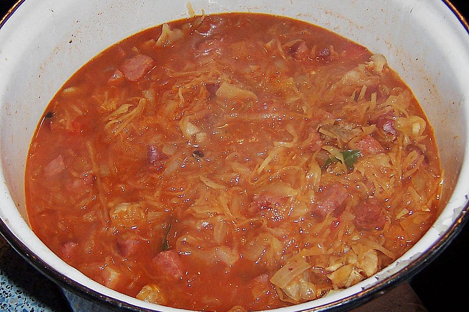 Bigos