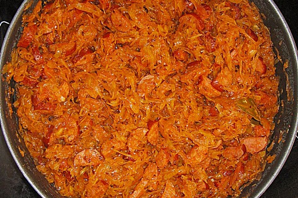 Bigos