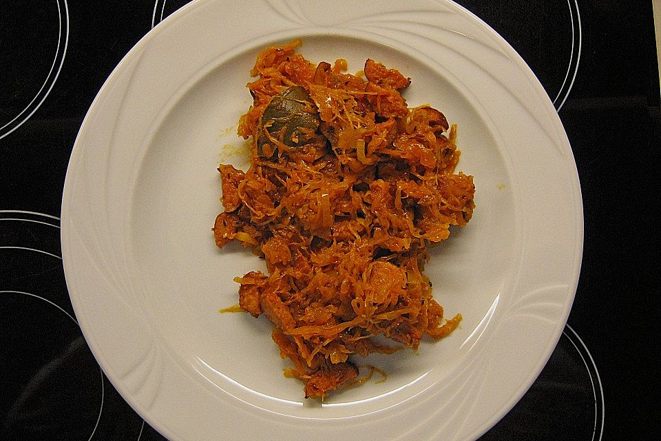 Bigos