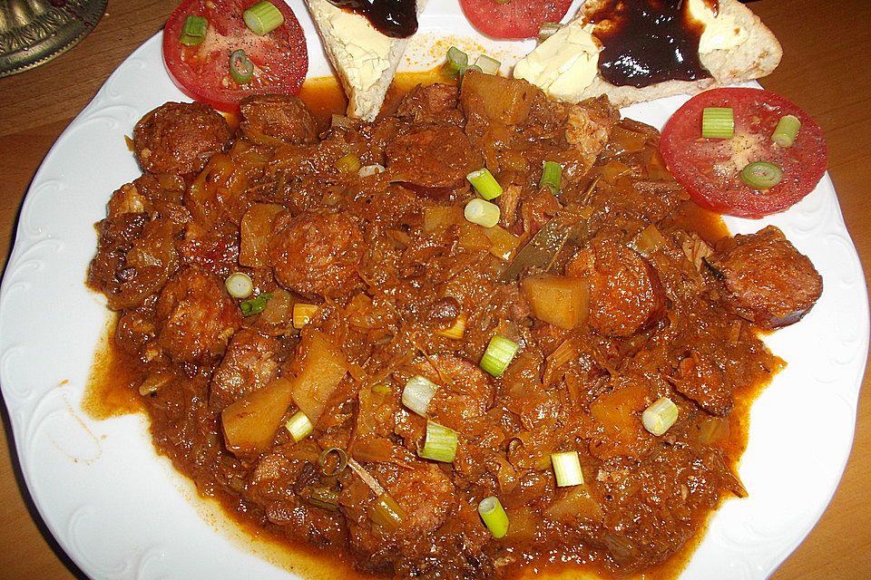 Bigos