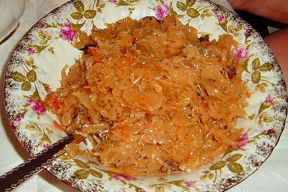 Bigos