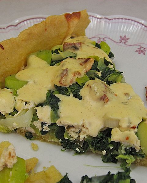 Tartelettes Rezepte | Chefkoch