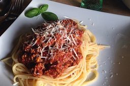 Rammstein Rezepte Chefkoch