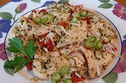 Arroz Rezepte Chefkoch