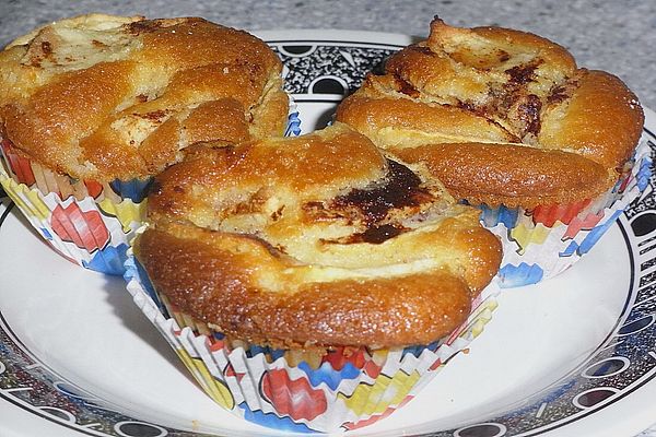 Amerikanischer Apfelkuchen von Froeschlein2005 | Chefkoch