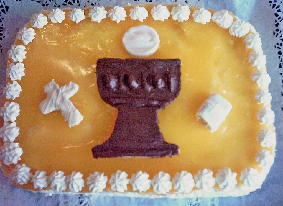 Leichte Aprikosen - Quarktorte von Nudel-Fan | Chefkoch Leichte Aprikosen - Quarktorte von Nudel-Fan | Chefkoch