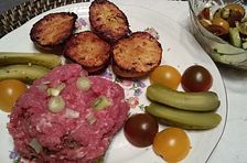 Langeln Scher Klump Von Putzi74 Chefkoch 