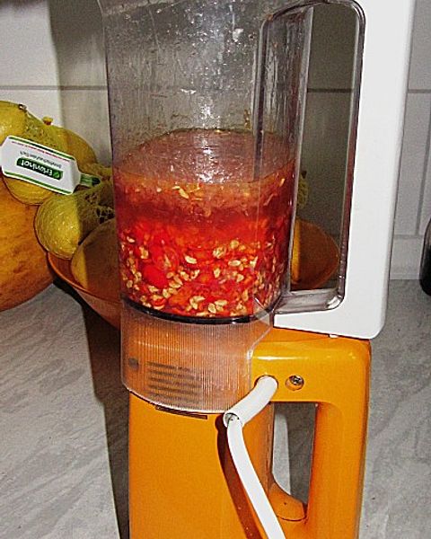 Hagebutten Rezepte | Chefkoch