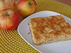 Blech Obstkuchen Rezepte Chefkoch