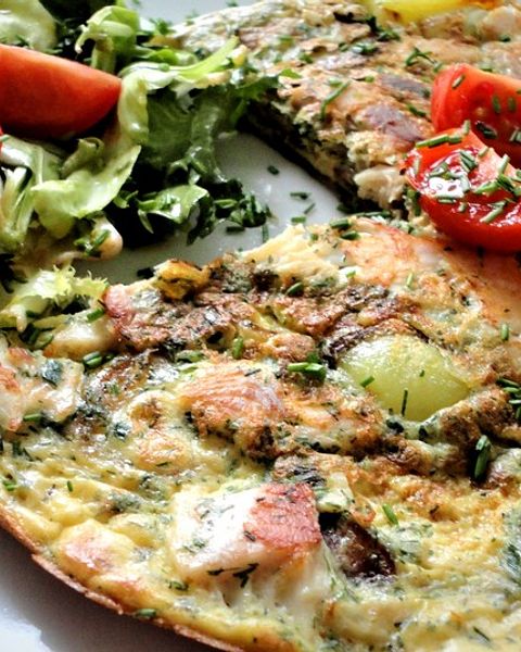 Kartoffelomelette Rezepte | Chefkoch Kartoffelomelette Rezepte | Chefkoch