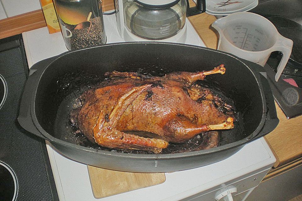 Ente Ente