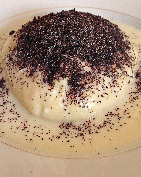Dampfnudeln Rezepte | Chefkoch