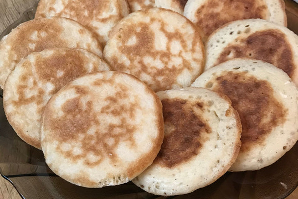 Blini