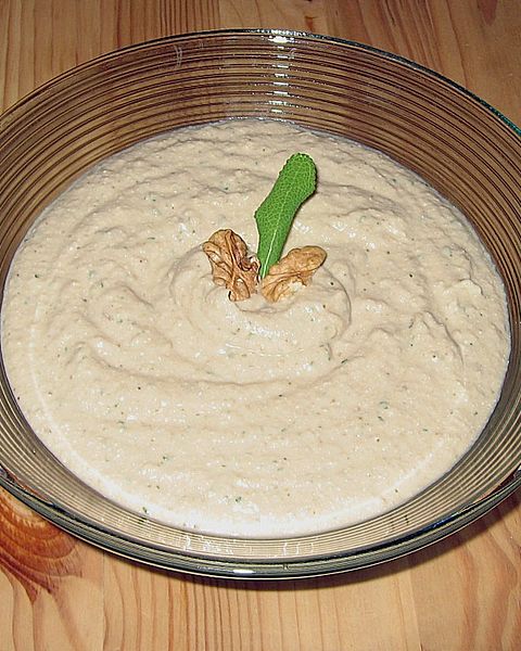 Brotaufstrich Rezepte - die besten Rezepte 2025 | Chefkoch
