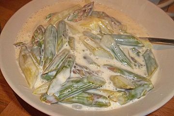 Beurre Blanc Chefkoch