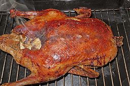 Enteneier Rezepte Chefkoch 