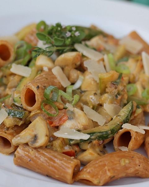 Sat1 Rezepte | Chefkoch