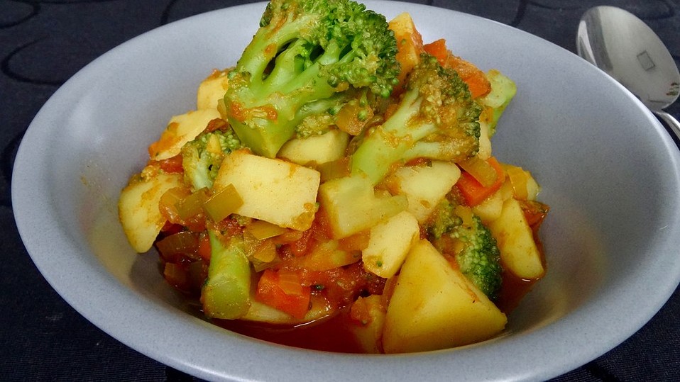 Qattiq anal jinsiy aloqa