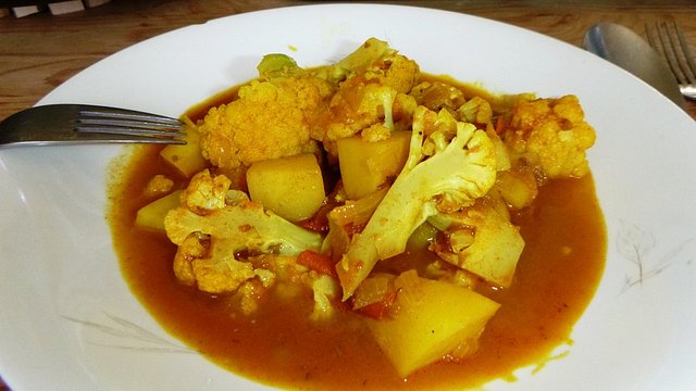 Rus talabalarining jinsiy intrigalari