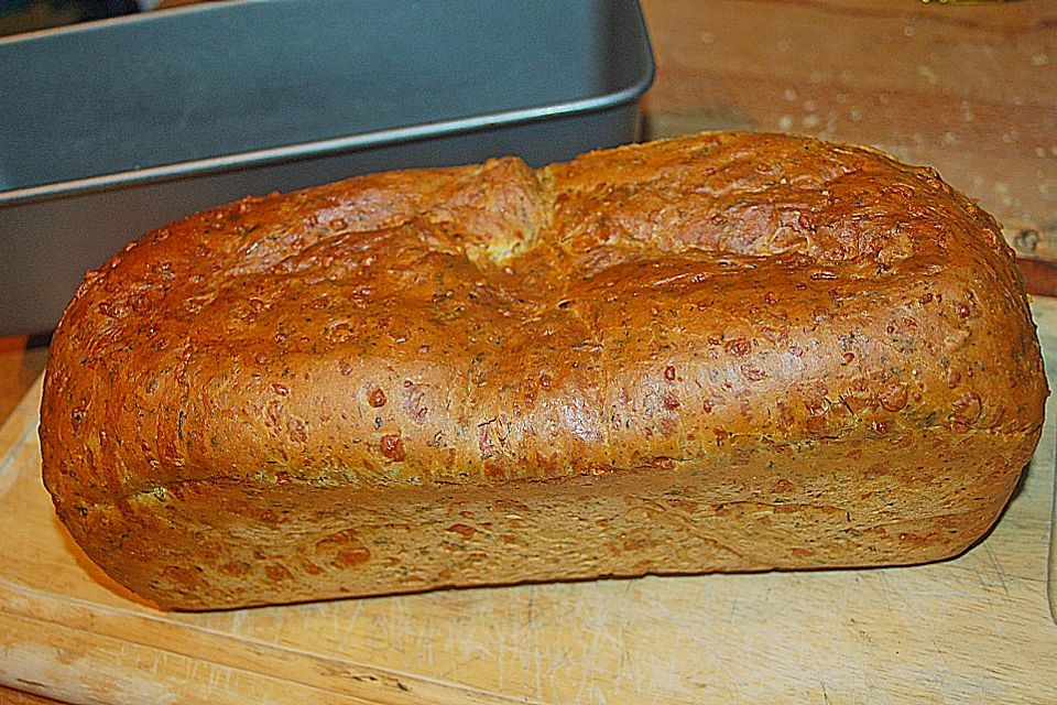 Käsebrot