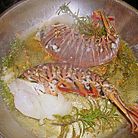 Langustine Rezepte Chefkoch 
