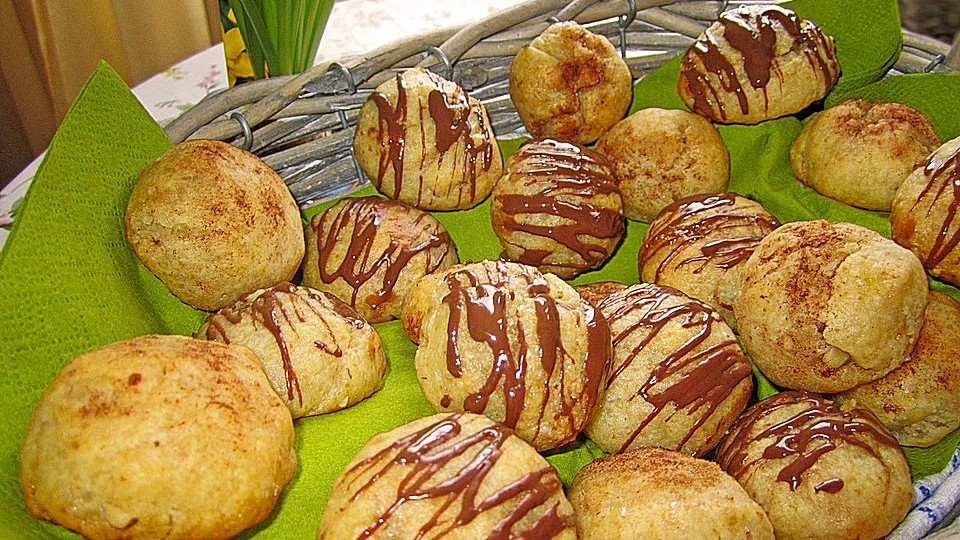 Bierbällchen-image