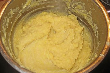 Saures Kartoffelgemuse Von Graeflein Chefkoch 