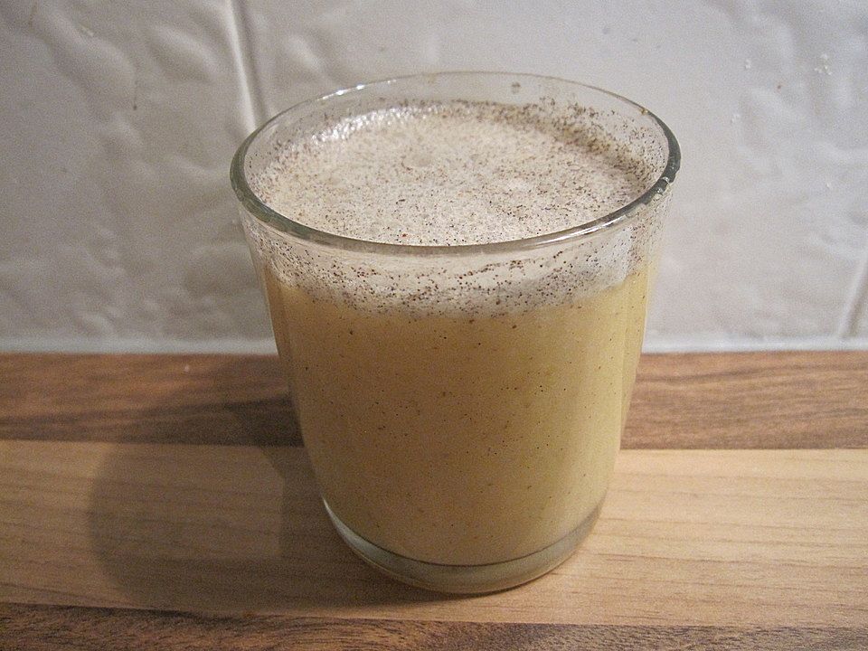 Ananas - Orange - Sanddorn - Drink von Bärchenmama| Chefkoch Ananas - Orange - Sanddorn - Drink von Bärchenmama| Chefkoch