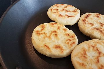 Tajine Brot Von Yvjemal Chefkoch 