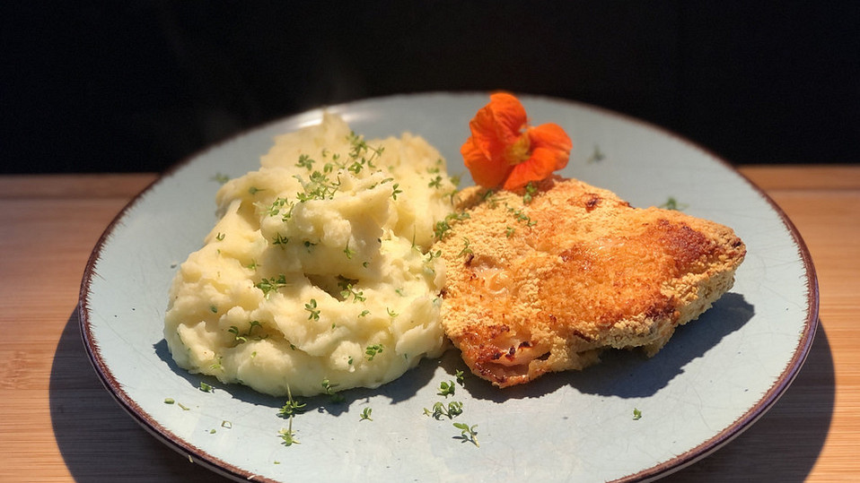 Cordon Bleu Mit P ree cordon-bleu-mit-p-ree