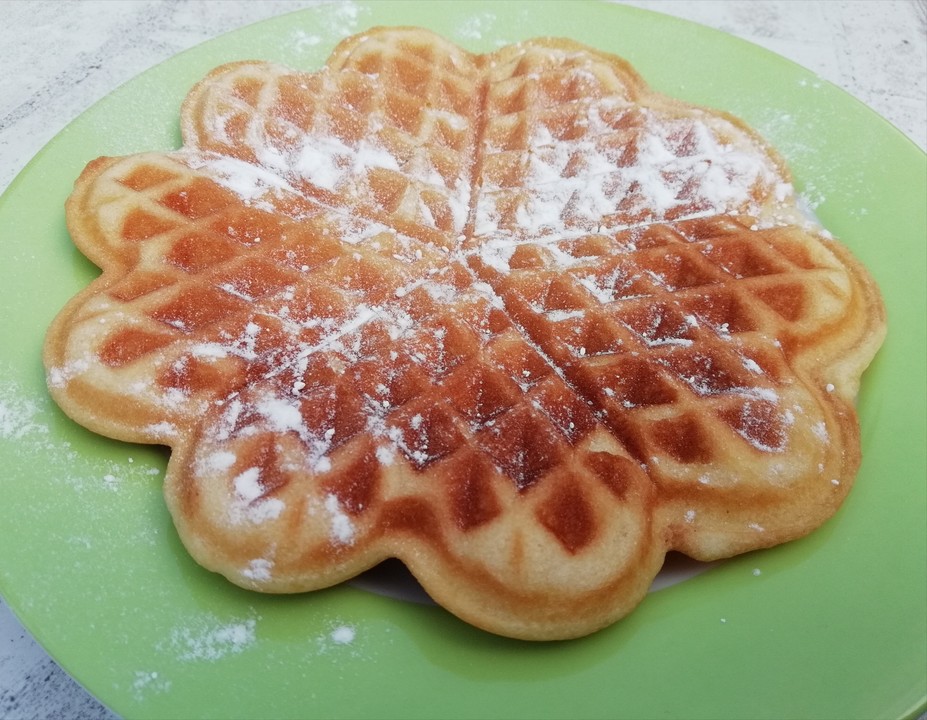 Sanella Rezepte Chefkoch