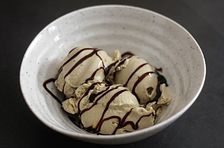 Bergamotte Eis Von Saskia68 Chefkoch 