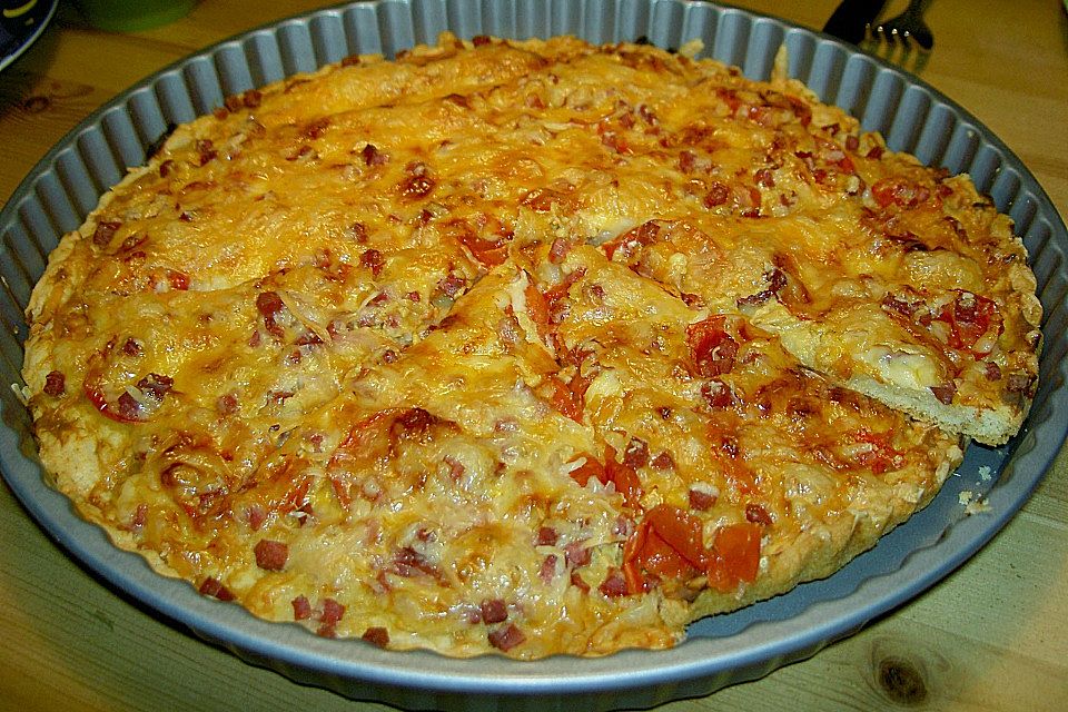 Senftorte Senftorte