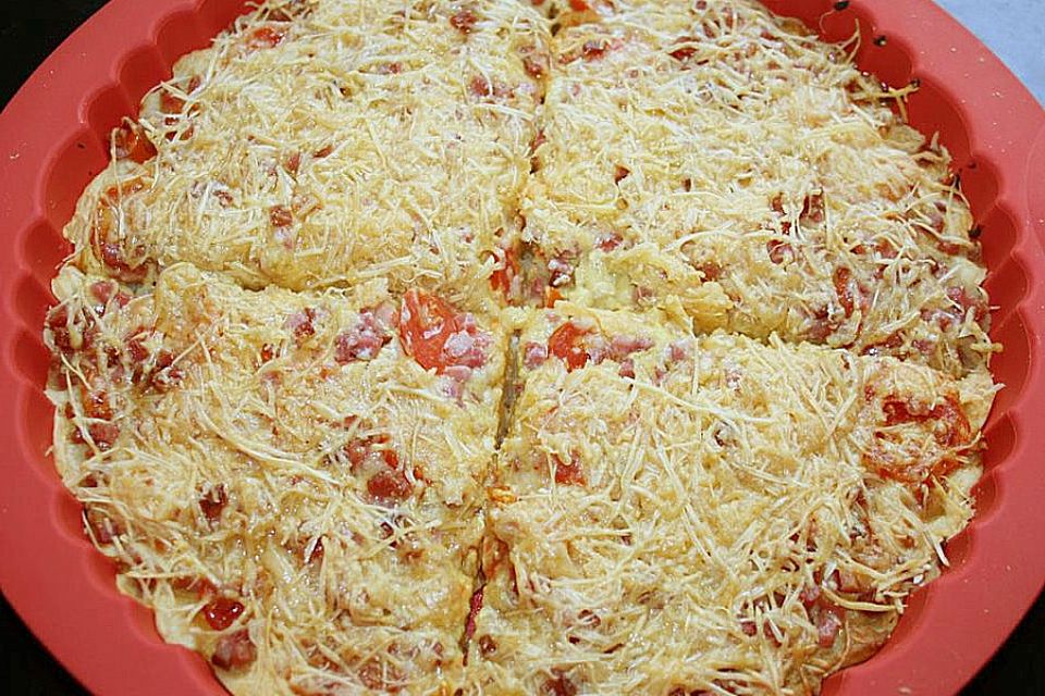 Senftorte Senftorte