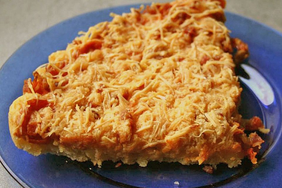Senftorte Senftorte