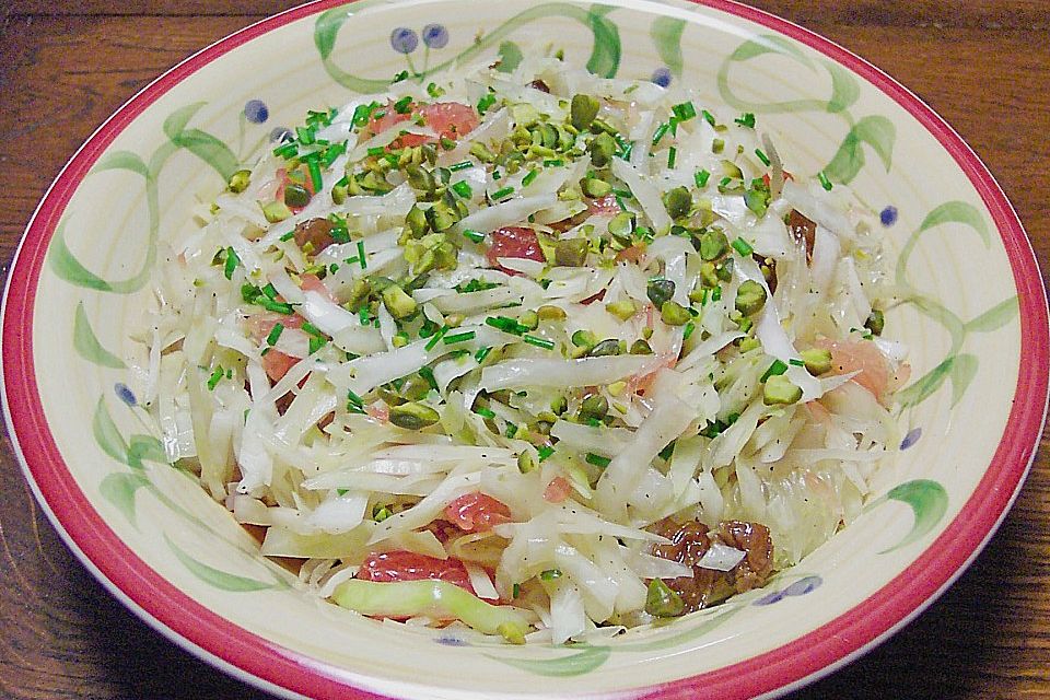 Coleslaw