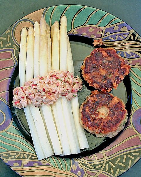 Käseknödel Rezepte | Chefkoch