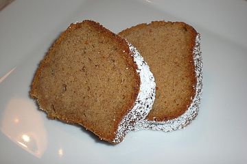 Kermakakku Finnischer Kuchen