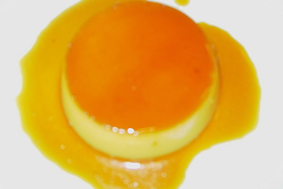 Crema Catalan