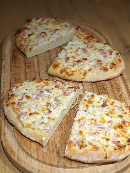 Dinnete Rezepte Chefkoch 